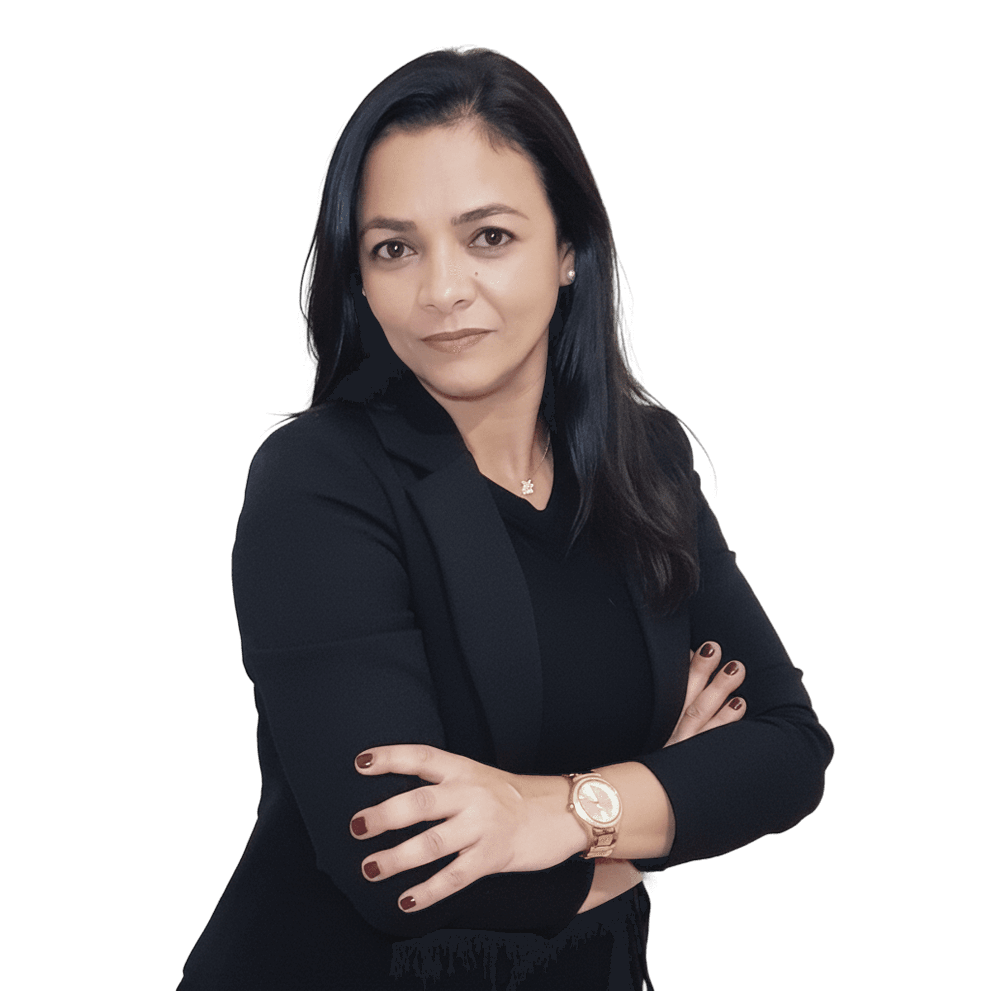 Corretora de imóveis em Londrina - Rosilene Milla